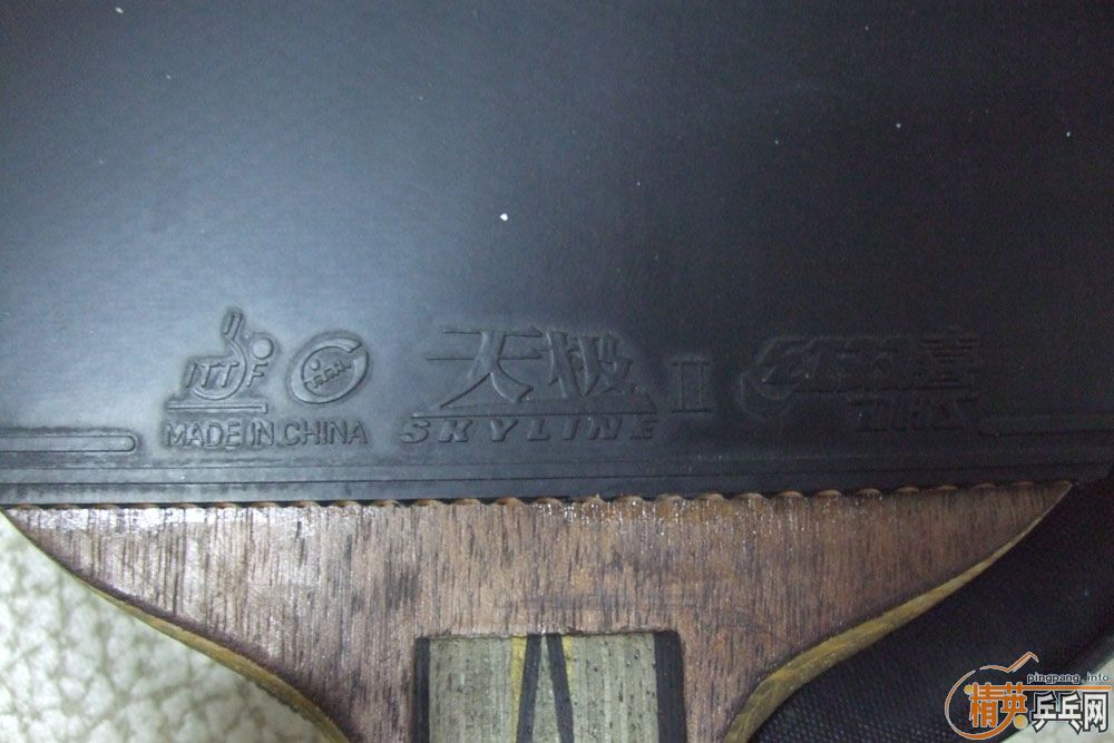 9���켫��39�Ⱥ�ɫ���뻻�켫��39�Ⱥ�ɫ������ͬ�ȼ����׽�