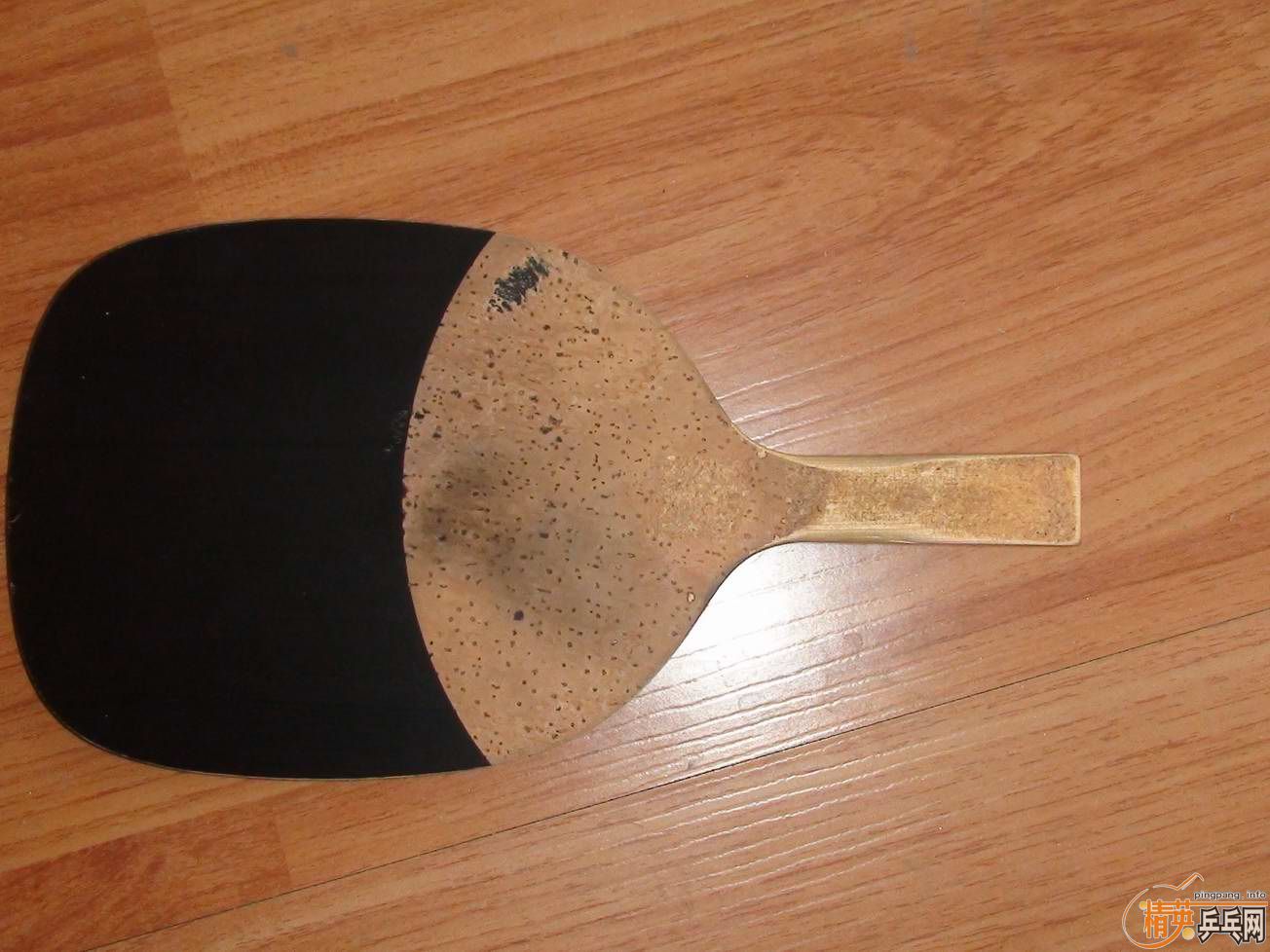 �ͼ۴���������ֱ������A������981��