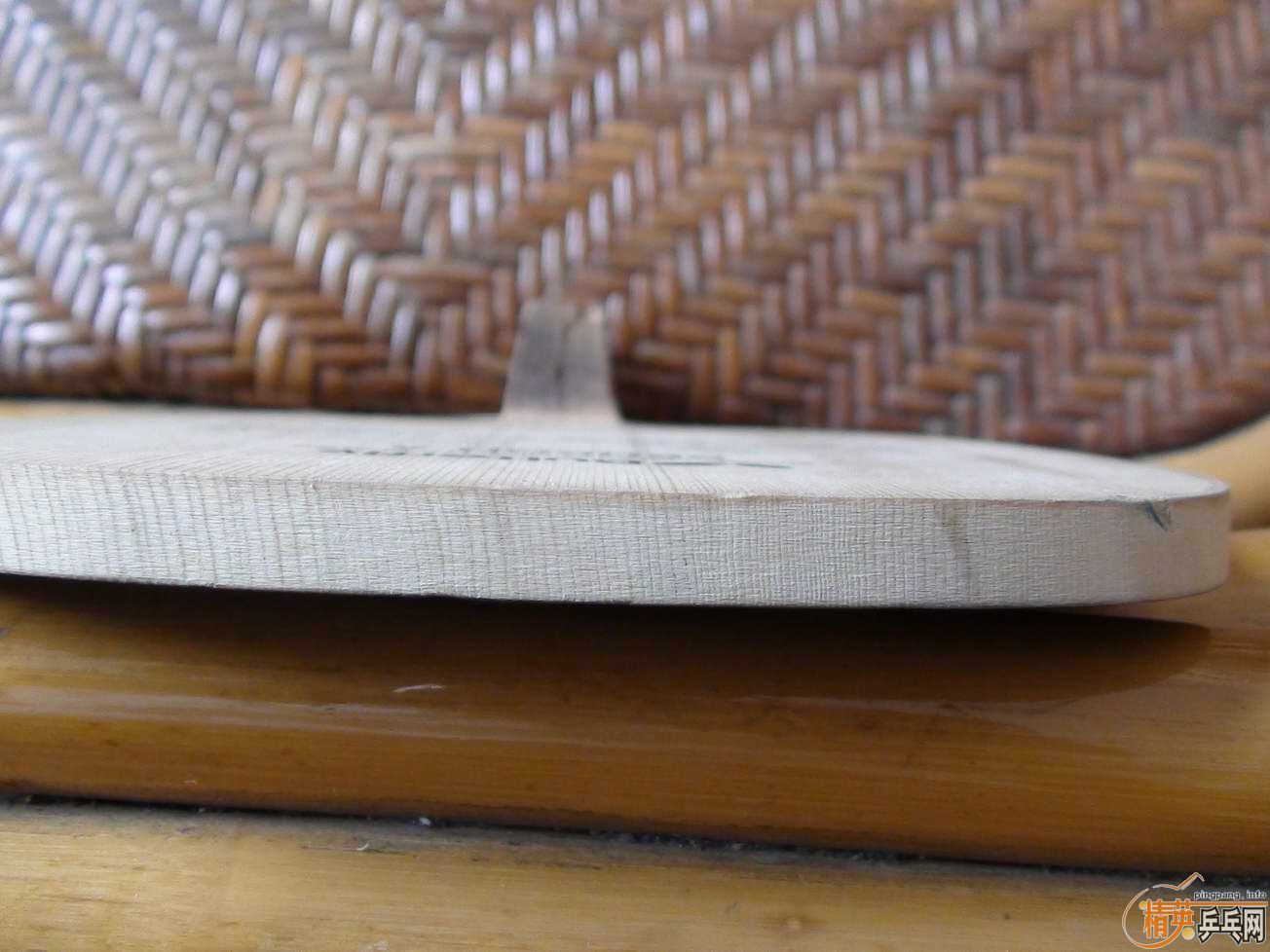 �ͼ۴���������ֱ������A������981��