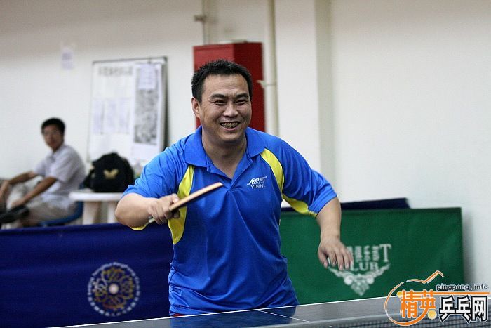 [��ͼ]ƹ��Ӱ����09��08��24��������