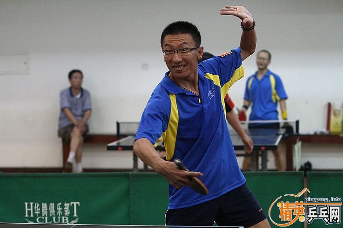 [��ͼ]ƹ��Ӱ����09��08��24��������