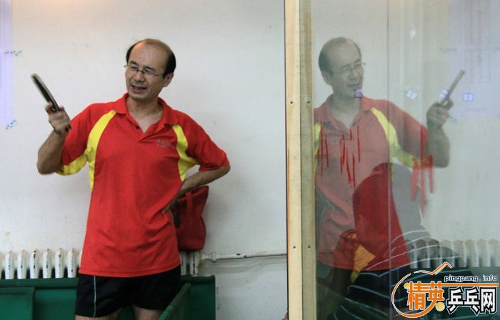 [��ͼ]ƹ��Ӱ����09��08��24��������