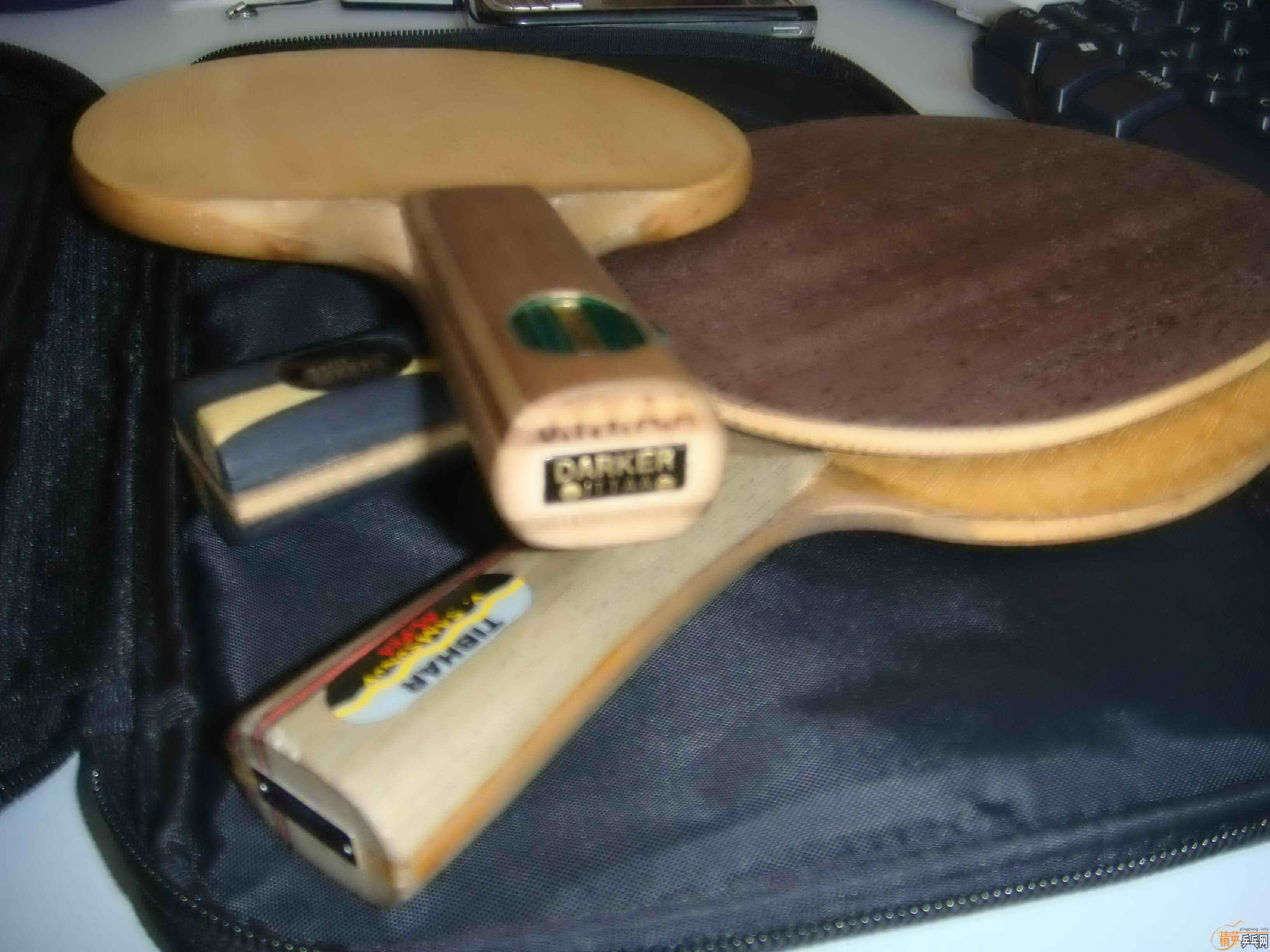 ����˵���T21 9MM,Ʒ��һ����ľ��ֱ�����Ҿ��ȣ�500���죡