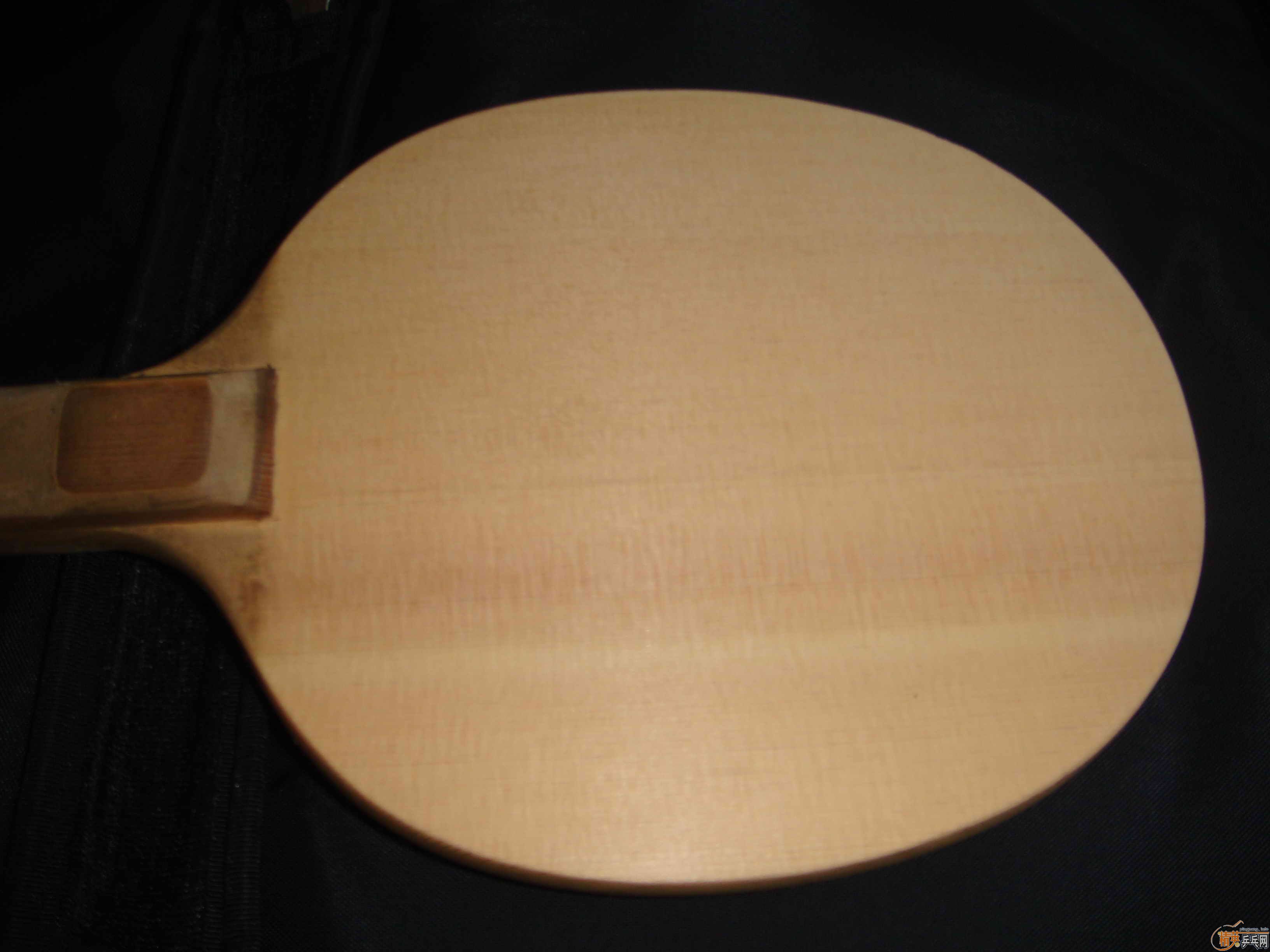 ����˵���T21 9MM,Ʒ��һ����ľ��ֱ�����Ҿ��ȣ�500���죡