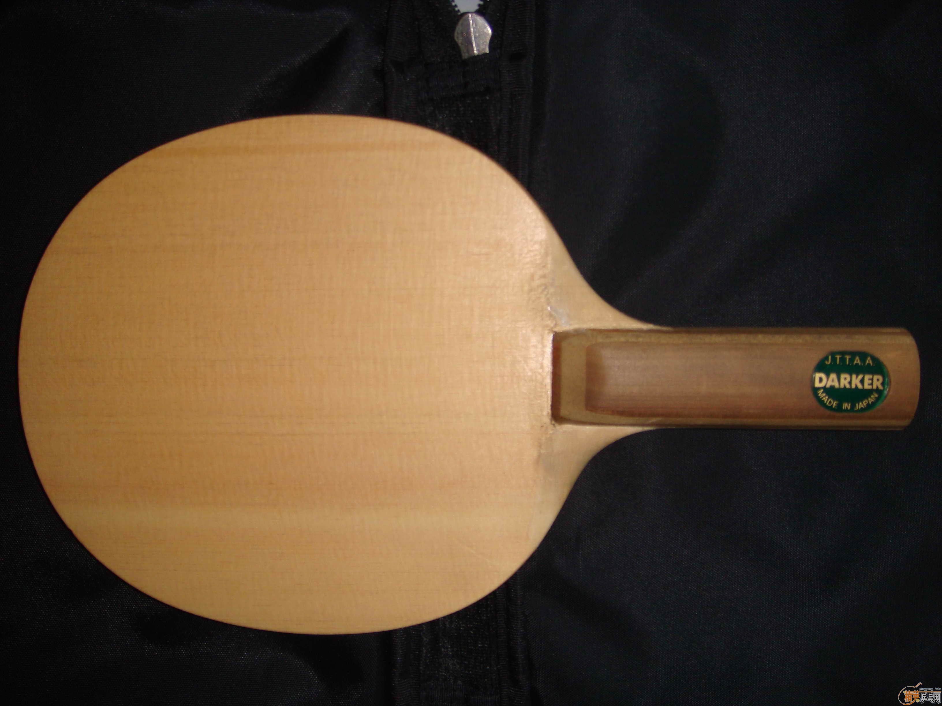 ����˵���T21 9MM,Ʒ��һ����ľ��ֱ�����Ҿ��ȣ�500���죡