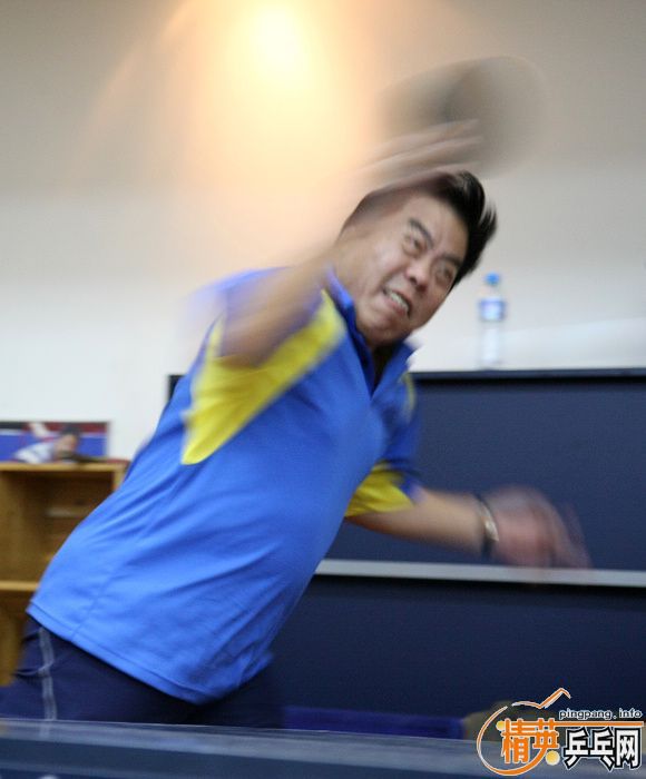 [��ͼ]ƹ��Ӱ����09��08��24��������