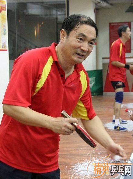 [��ͼ]ƹ��Ӱ����09��08��24��������