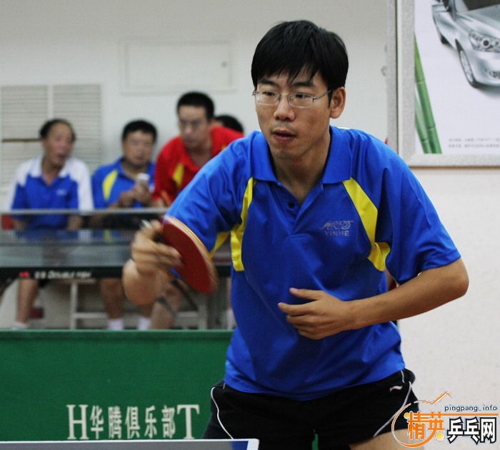 [��ͼ]ƹ��Ӱ����09��08��24��������