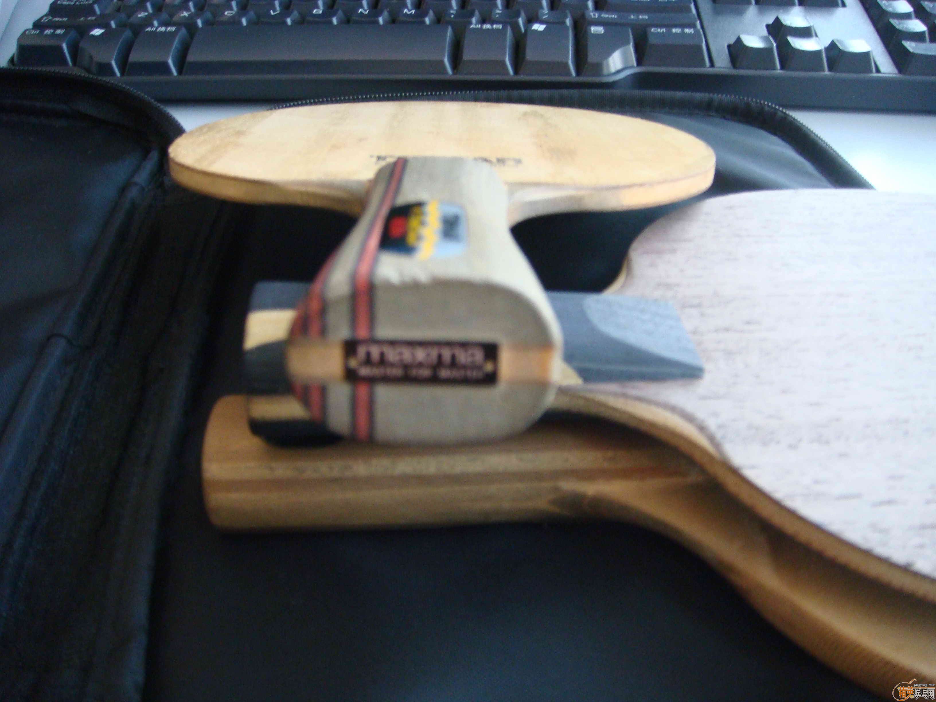 ����97��ALPHA  FL,86�ˣ�380Ԫ���죡