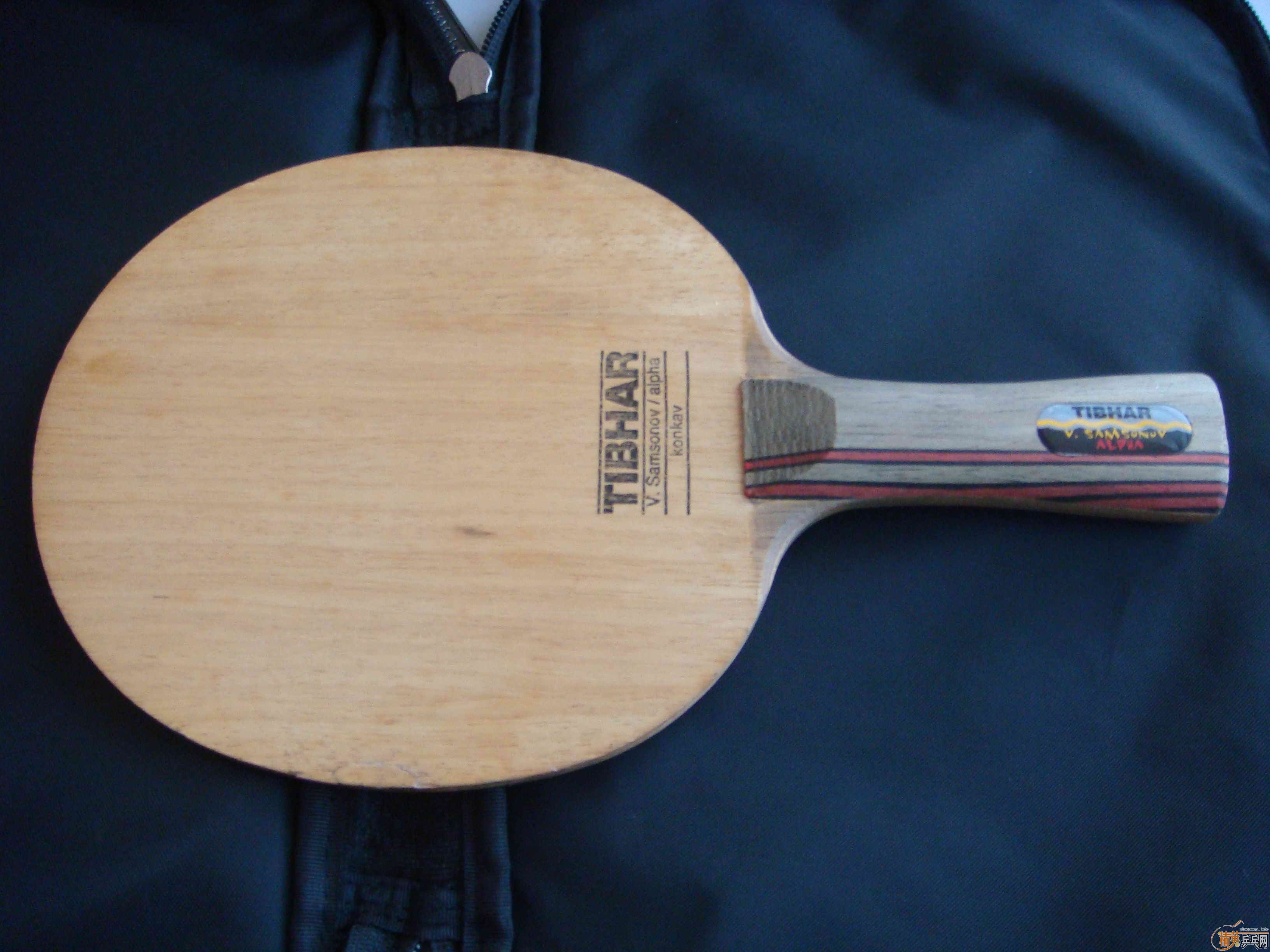 ����97��ALPHA  FL,86�ˣ�380Ԫ���죡