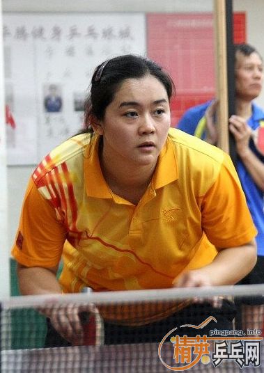 [��ͼ]ƹ��Ӱ����09��08��24��������