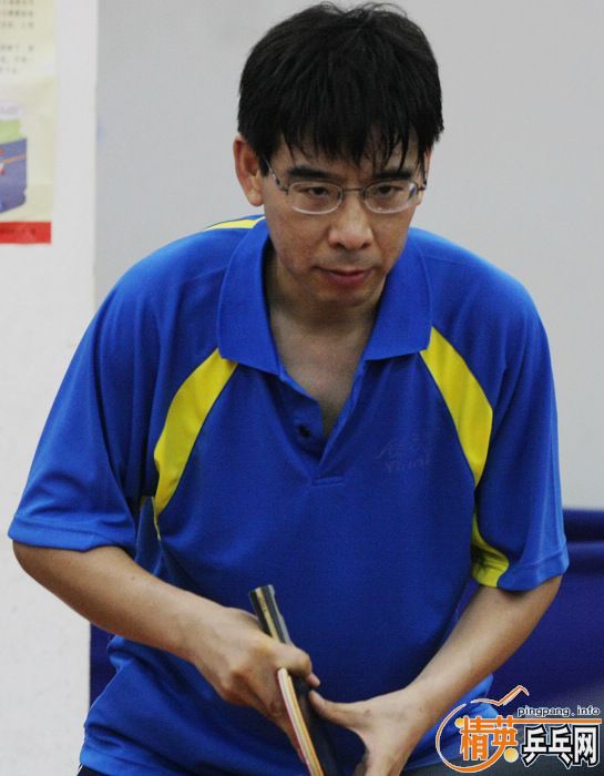 [��ͼ]ƹ��Ӱ����09��08��24��������