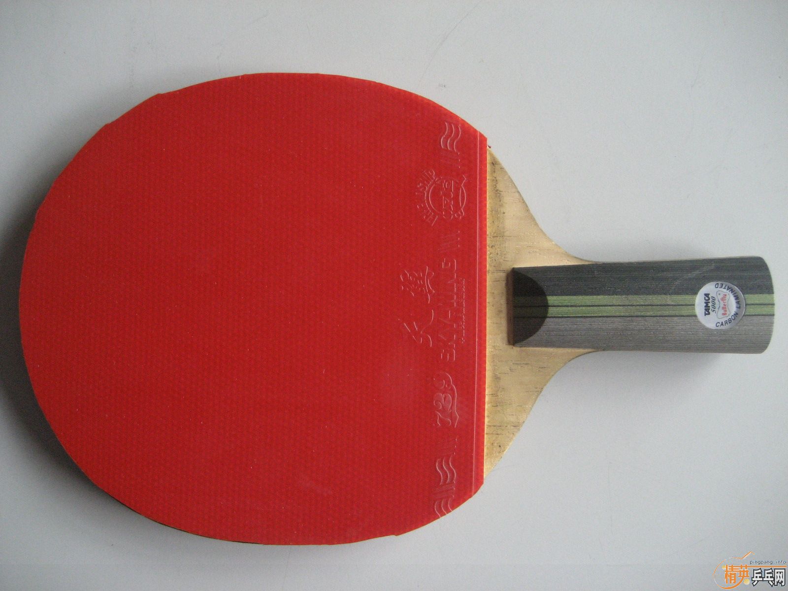 ��09��2�º���������(ֱ)����ʡ����,����729����