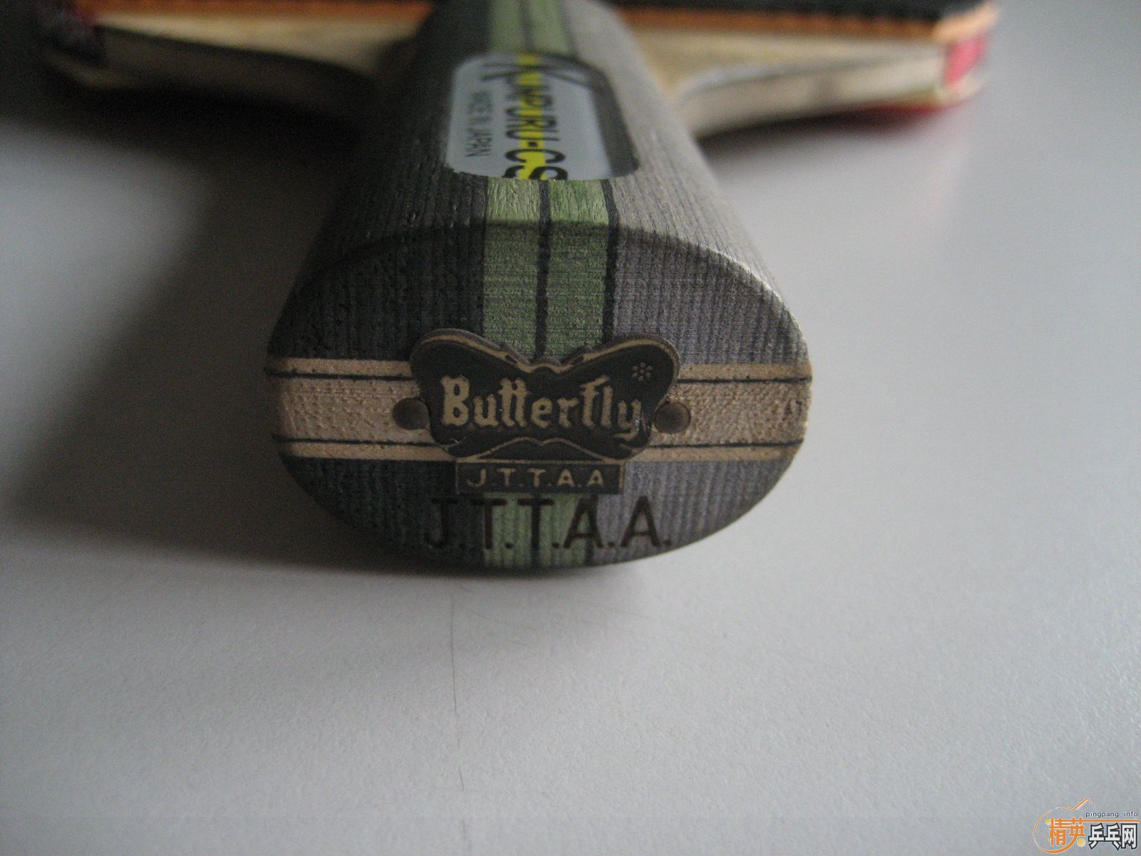 ��09��2�º���������(ֱ)����ʡ����,����729����