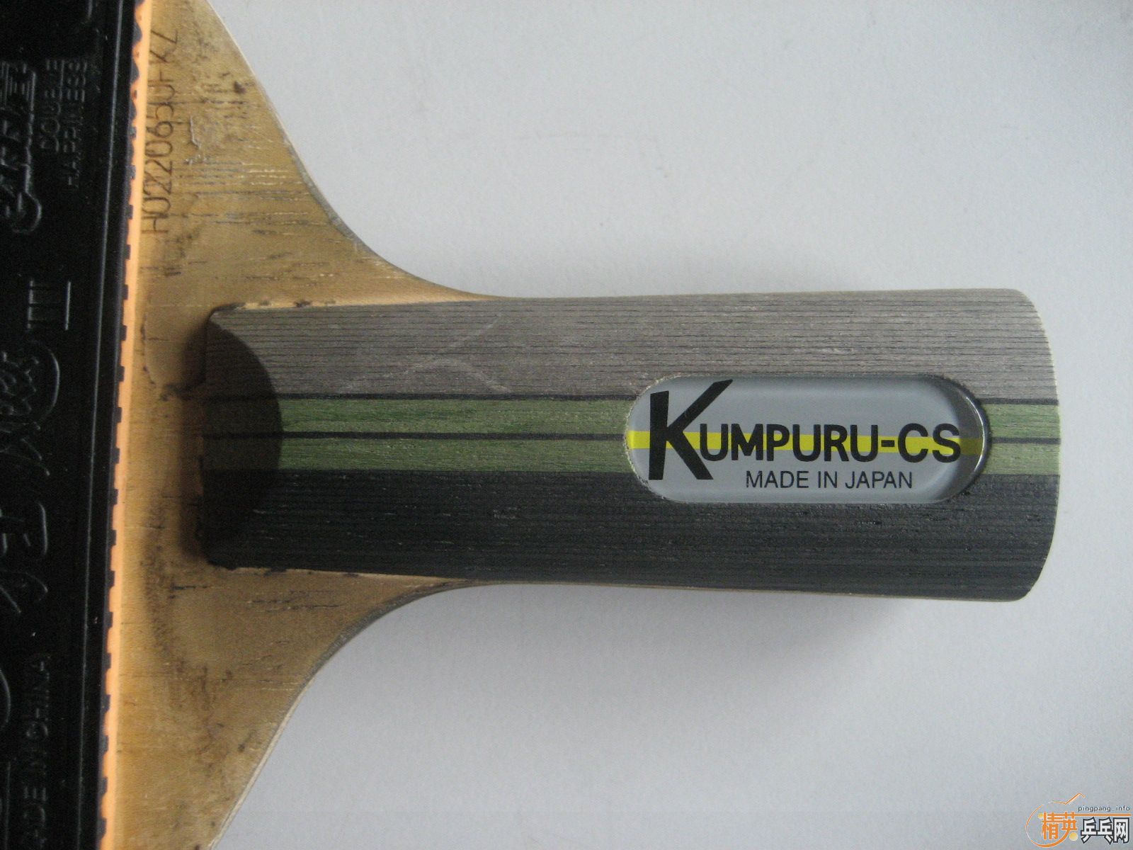 ��09��2�º���������(ֱ)����ʡ����,����729����