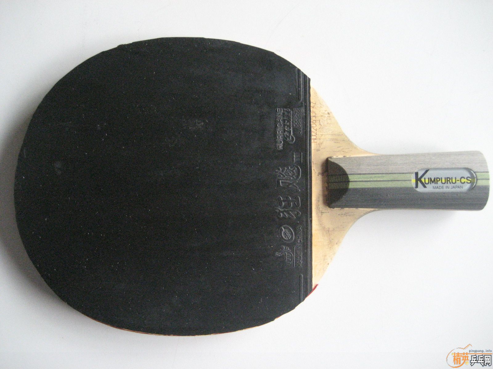 ��09��2�º���������(ֱ)����ʡ����,����729����