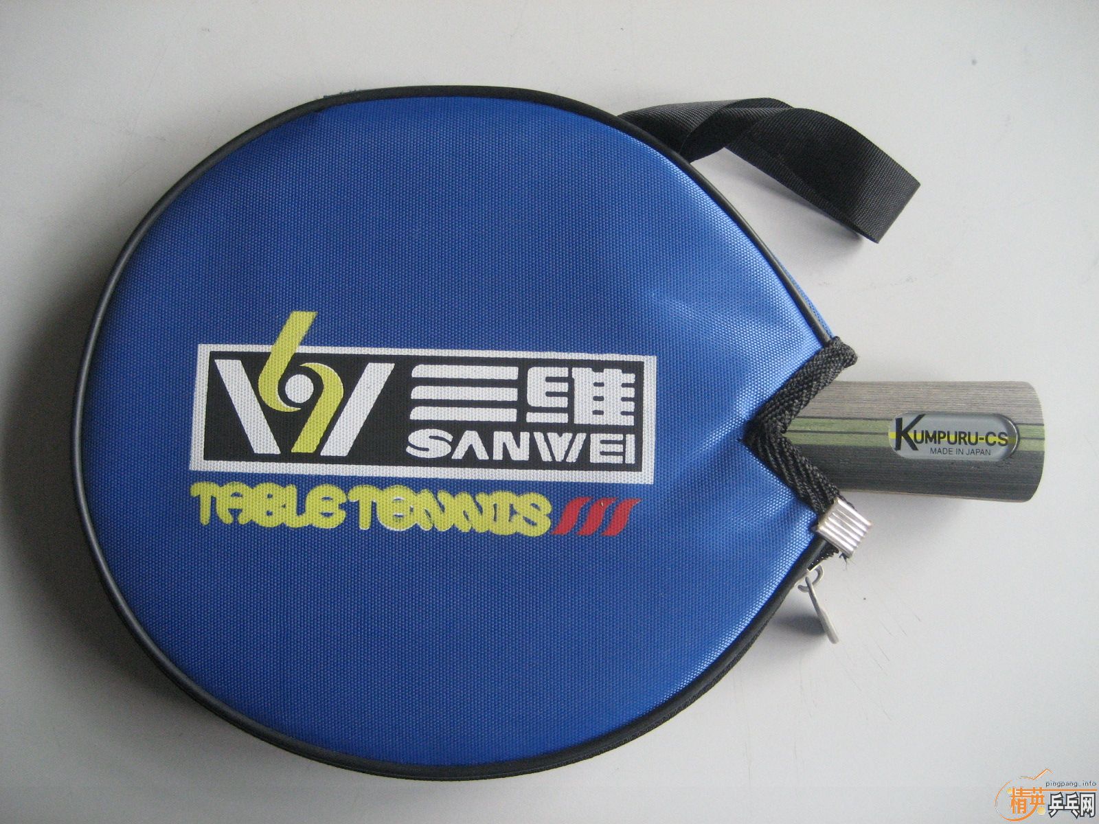 ��09��2�º���������(ֱ)����ʡ����,����729����