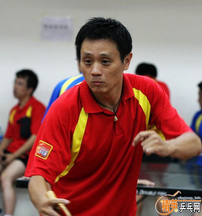 [��ͼ]ƹ��Ӱ����09��08��24��������