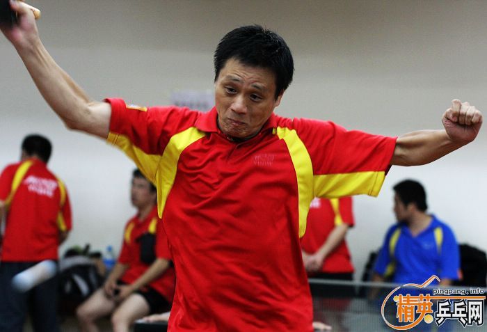 [��ͼ]ƹ��Ӱ����09��08��24��������