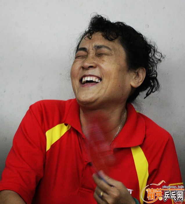 [��ͼ]ƹ��Ӱ����09��08��24��������