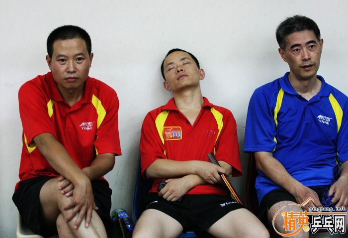 [��ͼ]ƹ��Ӱ����09��08��24��������