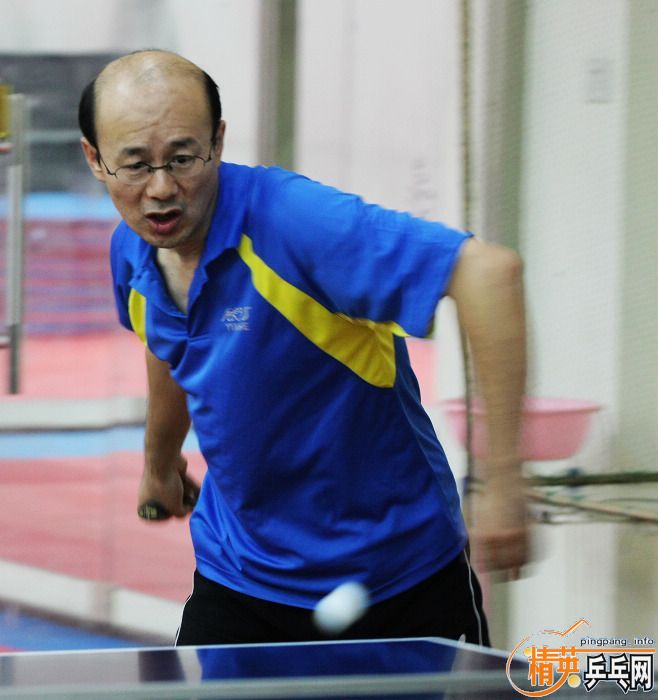 [��ͼ]ƹ��Ӱ����09��08��24��������