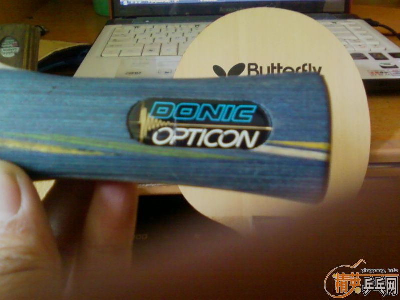 �� donic opticon ��ľ���ɹ�����