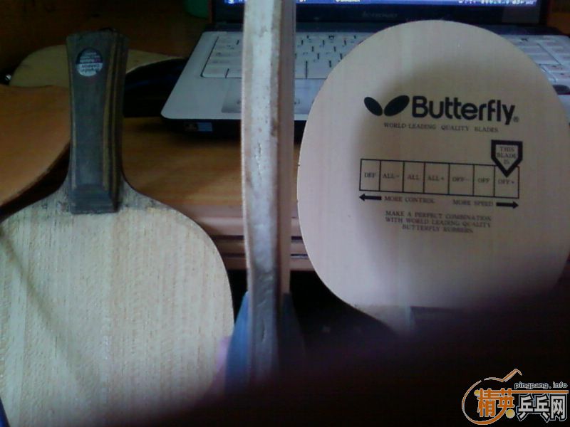 �� donic opticon ��ľ���ɹ�����