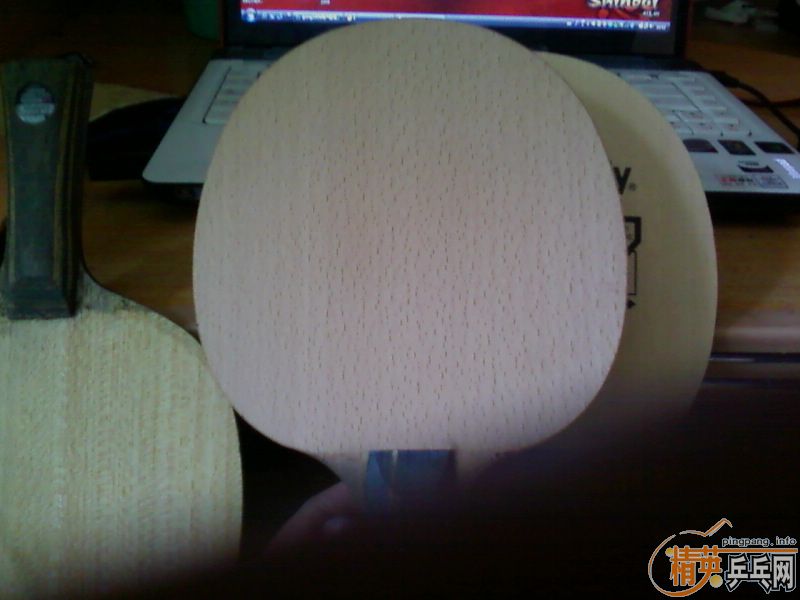 �� donic opticon ��ľ���ɹ�����