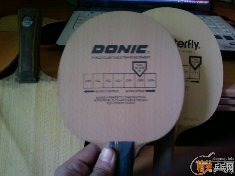 �� donic opticon ��ľ���ɹ�����