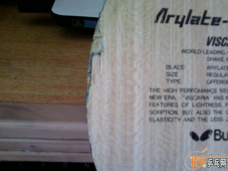 ���³����������ɣ��ղų��γ��ģ��۸��ϲ�̫���У��Բ�ס��