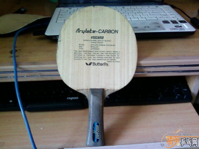 ���³����������ɣ��ղų��γ��ģ��۸��ϲ�̫���У��Բ�ס��