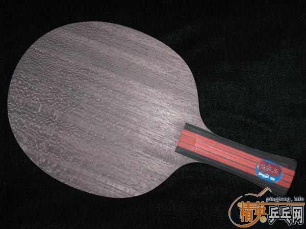 ��������壬��ð�ǡ���ǿ�����