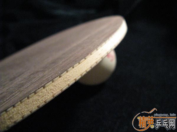 ��������壬��ð�ǡ���ǿ�����