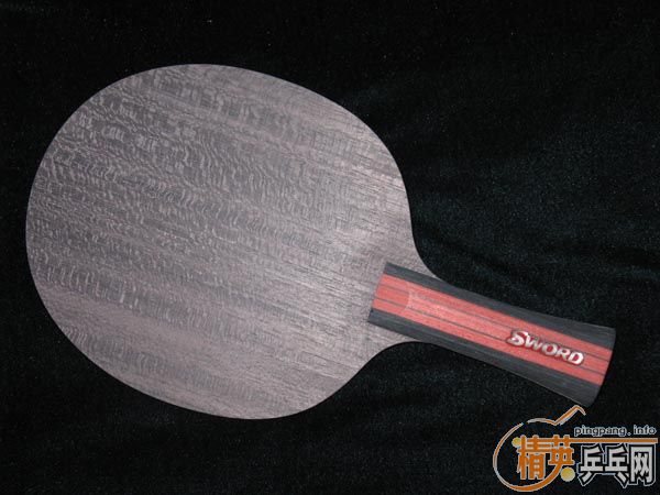 ��������壬��ð�ǡ���ǿ�����