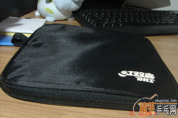 ���ӳ��ˣ���ʣ�º�˫ϲ��Ʒ���Դ�����һ��~~~10Ԫ