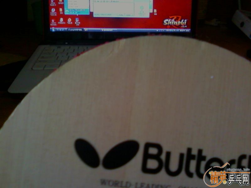 ��̼���ʣ�˭������