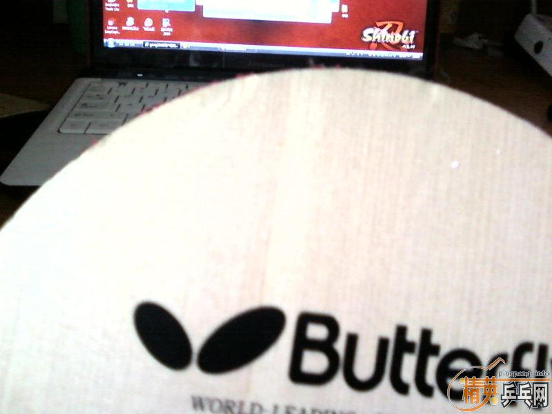 ��̼���ʣ�˭������