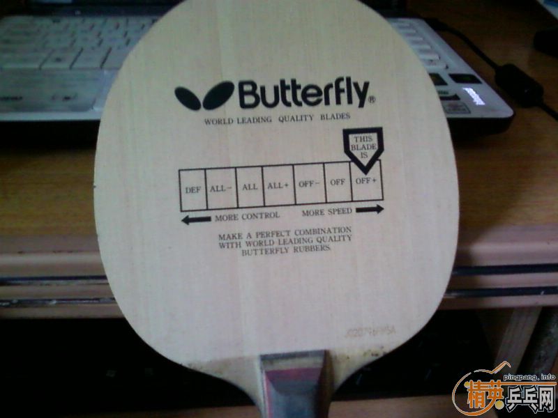 ��̼���ʣ�˭������