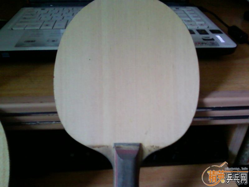 ��̼���ʣ�˭������