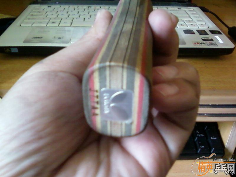 ��̼���ʣ�˭������