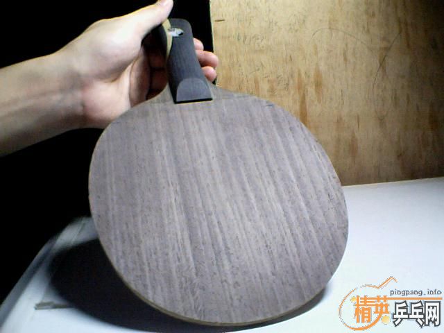 ���ְ�����