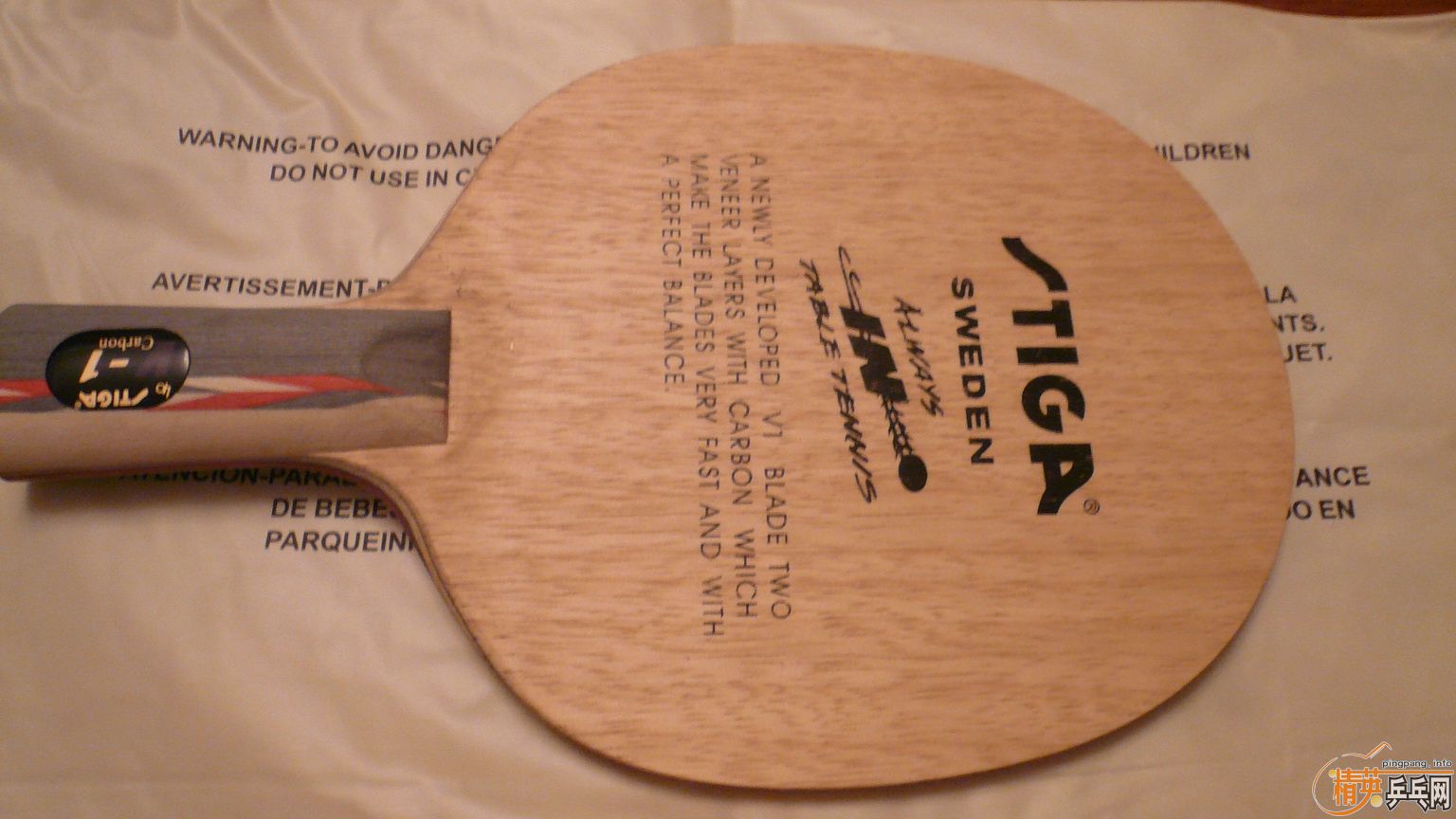 ��9.9���µ� �л��Ϻ�̼��