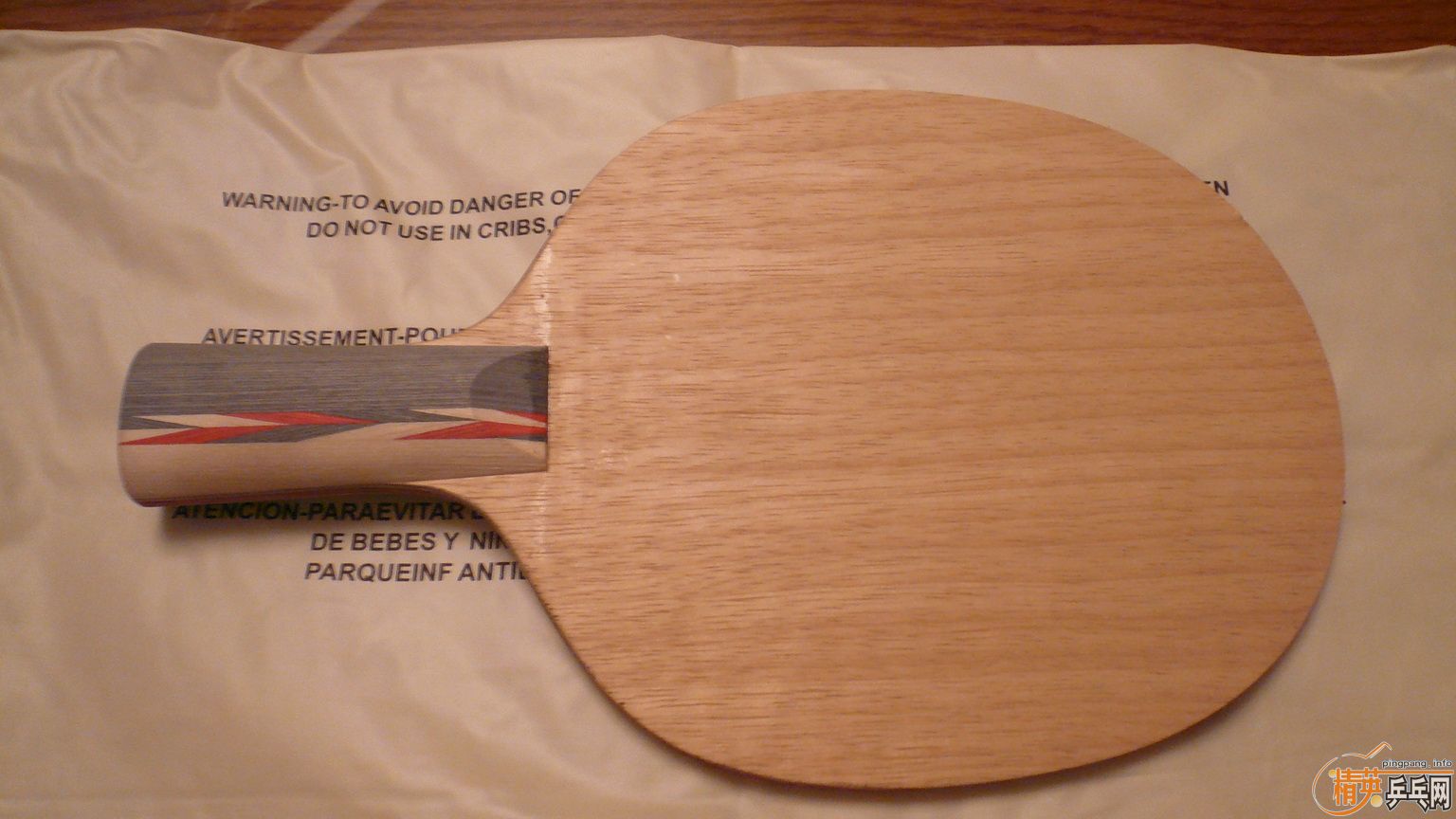 ��9.9���µ� �л��Ϻ�̼��