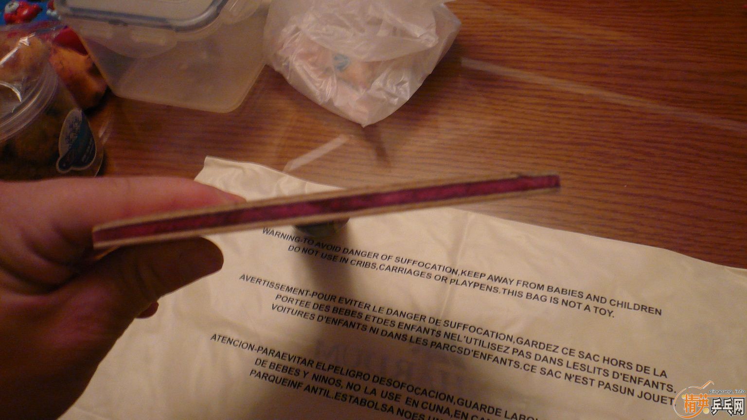 ��9.9���µ� �л��Ϻ�̼��