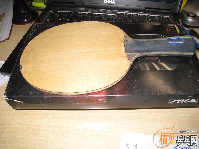 140��ˮEG��160����EG�������ͼ��