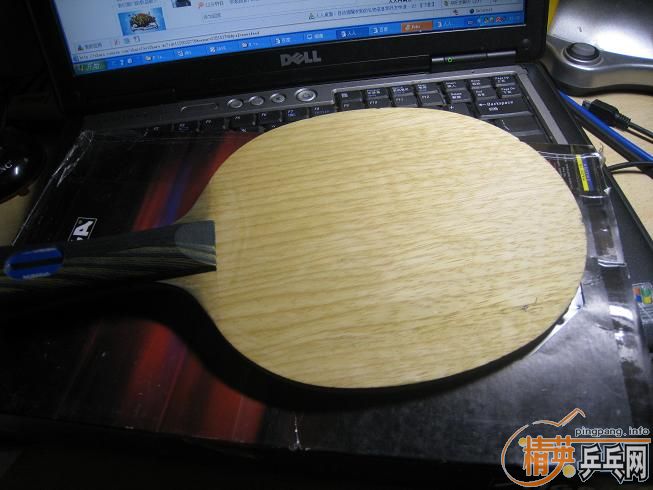 140��ˮEG��160����EG�������ͼ��