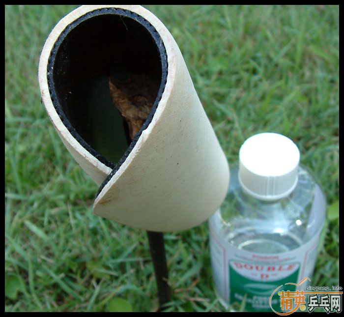 ��һ�³��z��ͬ�r�й�еĖ|��