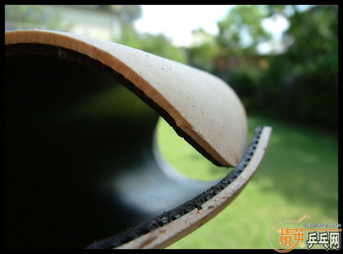 ��һ�³��z��ͬ�r�й�еĖ|��