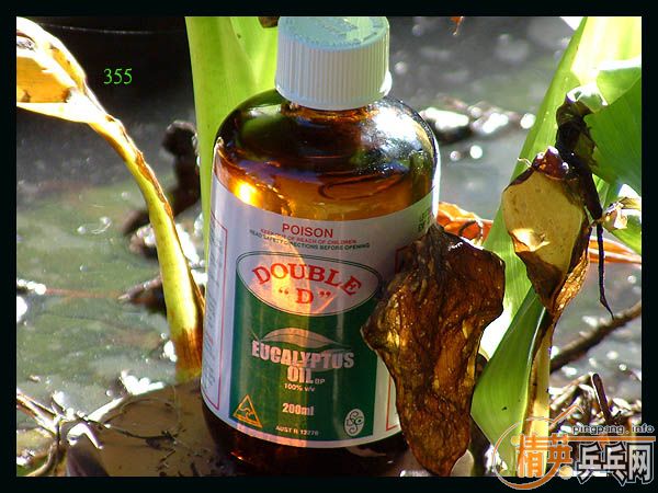 ��һ�³��z��ͬ�r�й�еĖ|��